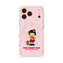 プレミアムパネル with MagSafe［ ちびまる子ちゃん - マラカス ］