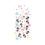 プレミアムパネル with MagSafe［ ちびまる子ちゃん - 総柄B ］