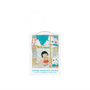 プレミアムパネル with MagSafe［ ちびまる子ちゃん - 駄菓子屋さん ］
