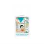 プレミアムパネル with MagSafe［ ちびまる子ちゃん - 駄菓子屋さん ］
