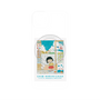 プレミアムパネル with MagSafe［ ちびまる子ちゃん - 駄菓子屋さん ］