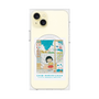 プレミアムパネル with MagSafe［ ちびまる子ちゃん - 駄菓子屋さん ］