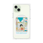 プレミアムパネル with MagSafe［ ちびまる子ちゃん - 駄菓子屋さん ］