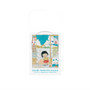 プレミアムパネル with MagSafe［ ちびまる子ちゃん - 駄菓子屋さん ］