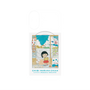 プレミアムパネル with MagSafe［ ちびまる子ちゃん - 駄菓子屋さん ］