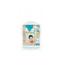 プレミアムパネル with MagSafe［ ちびまる子ちゃん - 駄菓子屋さん ］