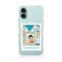 プレミアムパネル with MagSafe［ ちびまる子ちゃん - 駄菓子屋さん ］