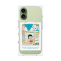 プレミアムパネル with MagSafe［ ちびまる子ちゃん - 駄菓子屋さん ］