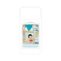 プレミアムパネル with MagSafe［ ちびまる子ちゃん - 駄菓子屋さん ］