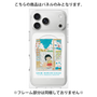 プレミアムパネル with MagSafe［ ちびまる子ちゃん - 駄菓子屋さん ］