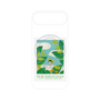 プレミアムパネル with MagSafe［ ちびまる子ちゃん - 雨上がり ］