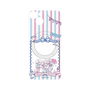 プレミアムパネル with MagSafe［ エスターバニー - Pink Marine ］