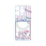 プレミアムパネル with MagSafe［ エスターバニー - Pink Marine ］
