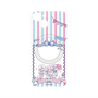 プレミアムパネル with MagSafe［ エスターバニー - Pink Marine ］