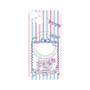 プレミアムパネル with MagSafe［ エスターバニー - Pink Marine ］