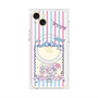 プレミアムパネル with MagSafe［ エスターバニー - Pink Marine ］