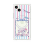 プレミアムパネル with MagSafe［ エスターバニー - Pink Marine ］