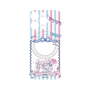 プレミアムパネル with MagSafe［ エスターバニー - Pink Marine ］