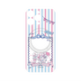 プレミアムパネル with MagSafe［ エスターバニー - Pink Marine ］