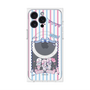 プレミアムパネル with MagSafe［ エスターバニー - Pink Marine ］