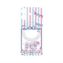 プレミアムパネル with MagSafe［ エスターバニー - Pink Marine ］