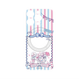 プレミアムパネル with MagSafe［ エスターバニー - Pink Marine ］