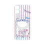 プレミアムパネル with MagSafe［ エスターバニー - Pink Marine ］