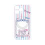 プレミアムパネル with MagSafe［ エスターバニー - Pink Marine ］