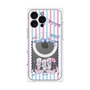 プレミアムパネル with MagSafe［ エスターバニー - Pink Marine ］