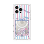 プレミアムパネル with MagSafe［ エスターバニー - Pink Marine ］