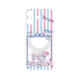 プレミアムパネル with MagSafe［ エスターバニー - Pink Marine ］