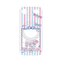 プレミアムパネル with MagSafe［ エスターバニー - Pink Marine ］