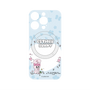 プレミアムパネル with MagSafe［ エスターバニー - ハート ］