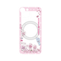 プレミアムパネル with MagSafe［ エスターバニー - Love ］