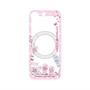 プレミアムパネル with MagSafe［ エスターバニー - Love ］