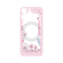 プレミアムパネル with MagSafe［ エスターバニー - Love ］