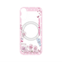 プレミアムパネル with MagSafe［ エスターバニー - Love ］