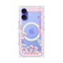 プレミアムパネル with MagSafe［ エスターバニー - Love ］