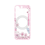 プレミアムパネル with MagSafe［ エスターバニー - Love ］