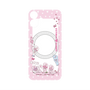 プレミアムパネル with MagSafe［ エスターバニー - Love ］