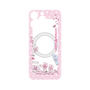 プレミアムパネル with MagSafe［ エスターバニー - Love ］