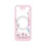 プレミアムパネル with MagSafe［ エスターバニー - Love ］