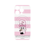 プレミアムパネル with MagSafe［ エスターバニー - リボンバニー ］