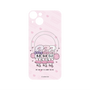 プレミアムパネル with MagSafe［ エスターバニー - Cheer Up ］