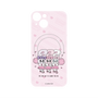 プレミアムパネル with MagSafe［ エスターバニー - Cheer Up ］