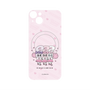 プレミアムパネル with MagSafe［ エスターバニー - Cheer Up ］