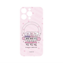 プレミアムパネル with MagSafe［ エスターバニー - Cheer Up ］