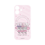 プレミアムパネル with MagSafe［ エスターバニー - Cheer Up ］