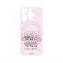 プレミアムパネル with MagSafe［ エスターバニー - Cheer Up ］
