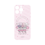 プレミアムパネル with MagSafe［ エスターバニー - Cheer Up ］